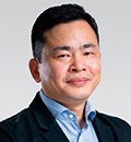 Renzhi MA